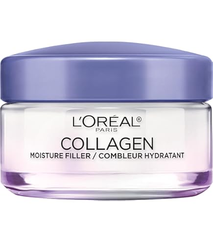 Amazon | ロレアル リバイタリフトファーミングデイ クリーム 顔用